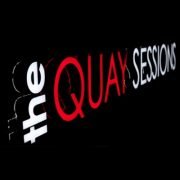 The Quay Sessions