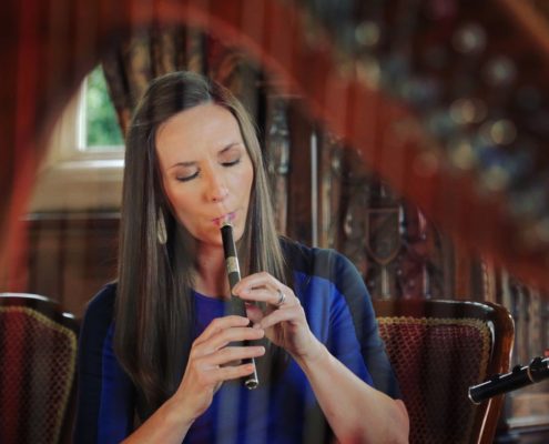Julie Fowlis Julie Fowlis