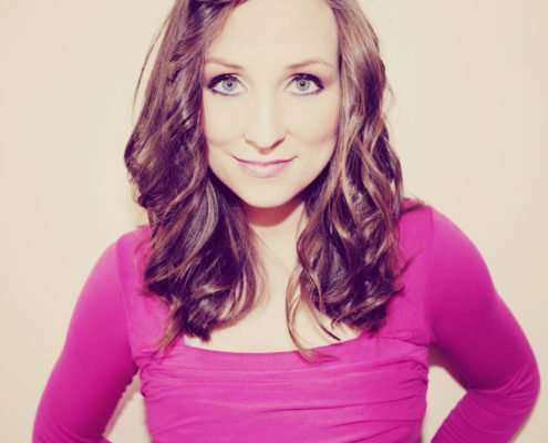 Julie Fowlis Julie Fowlis