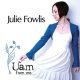 Julie Fowlis - uam
