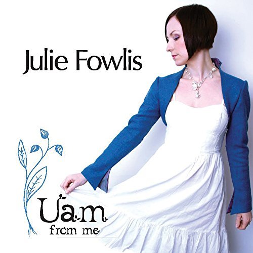 Julie Fowlis - uam