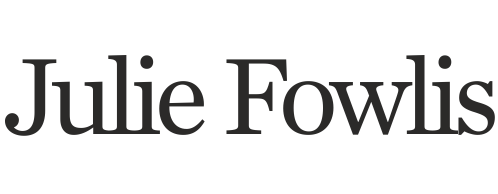 Julie Fowlis
