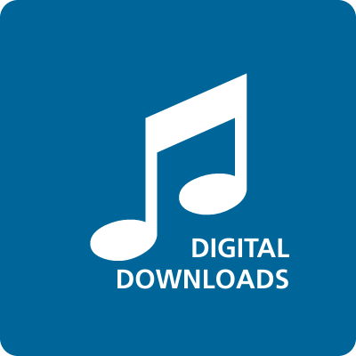 Digital Downloads