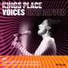 Kings Place Artist in Focus 2022: Voices Unwrapped