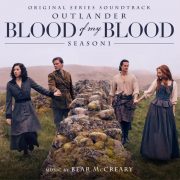 Outlander: Blood of my Blood