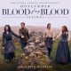Outlander: Blood of my Blood