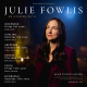Julie Fowlis - 2026 Scottish Tour Dates
