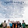 Spell Songs Album Tour 2026: In Thin Air