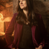 Julie Fowlis at Edinburgh’s Hogmanay