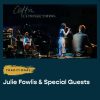Julie Fowlis & Friends at Celtic Connections 2027